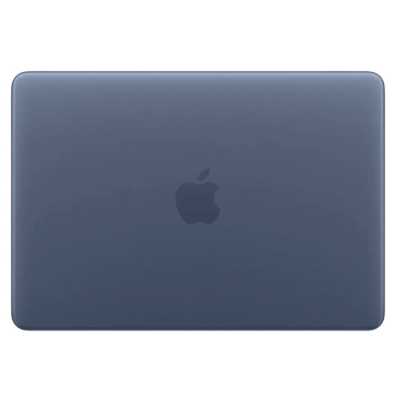 Apple MacBook Neo 13 2026 MHFG4X/A