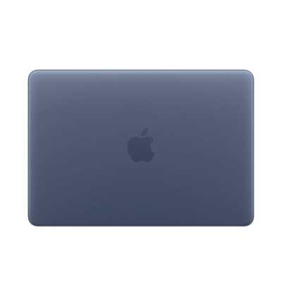 ноутбук Apple MacBook Neo 13 2026 MHFG4ZP/A