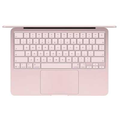 Apple MacBook Neo 13 2026 MHFH4HN/A