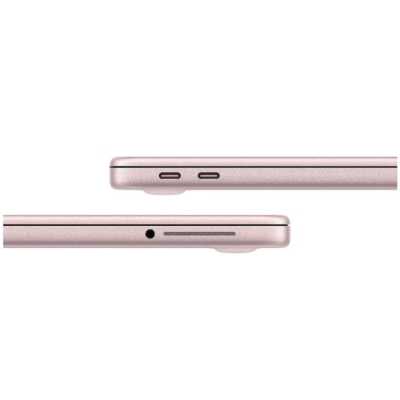 ноутбук Apple MacBook Neo 13 2026 MHFH4HN/A