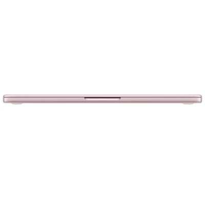 Apple MacBook Neo 13 2026 MHFH4HN/A