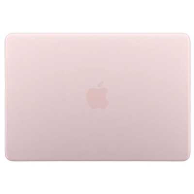 ноутбук Apple MacBook Neo 13 2026 MHFH4HN/A
