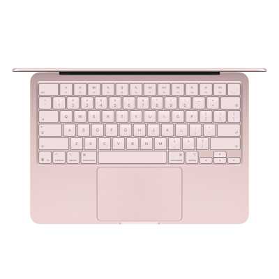 Apple MacBook Neo 13 2026 MHFH4X/A