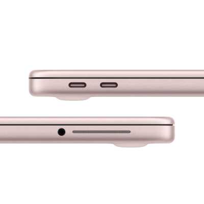 ноутбук Apple MacBook Neo 13 2026 MHFH4X/A