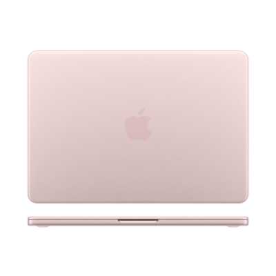 Apple MacBook Neo 13 2026 MHFH4X/A