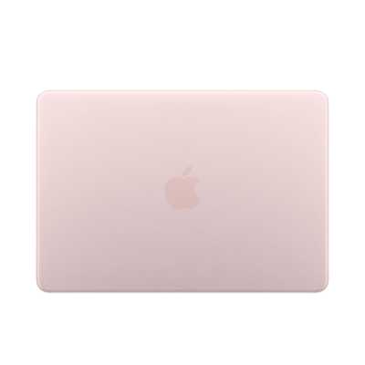 ноутбук Apple MacBook Neo 13 2026 MHFH4X/A