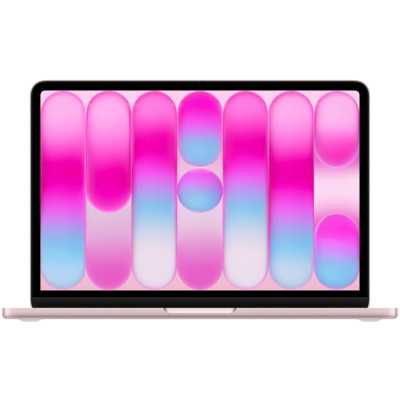 ноутбук Apple MacBook Neo 13 2026 MHFJ4PA/A