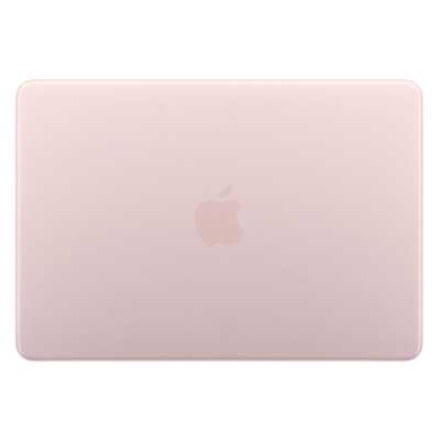 Apple MacBook Neo 13 2026 MHFJ4PA/A