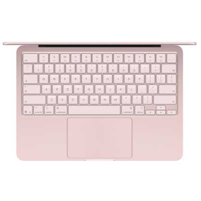 ноутбук Apple MacBook Neo 13 2026 MHFJ4PA/A