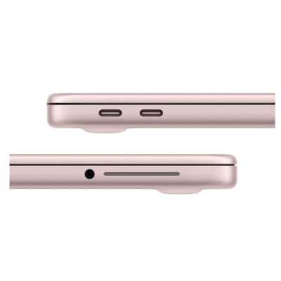 Apple MacBook Neo 13 2026 MHFJ4PA/A