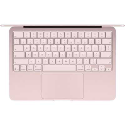 Apple MacBook Neo 13 2026 MHFJ4ZP/A