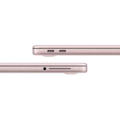 ноутбук Apple MacBook Neo 13 2026 MHFJ4ZP/A