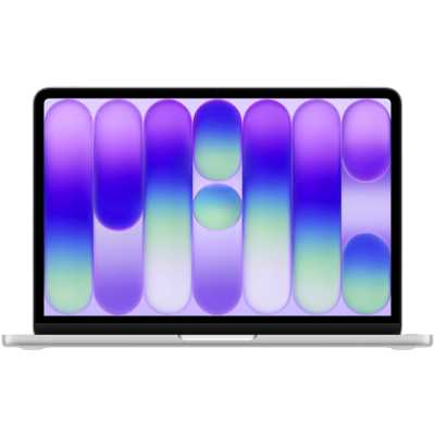ноутбук Apple MacBook Neo 13 2026 Z1TN0000Q
