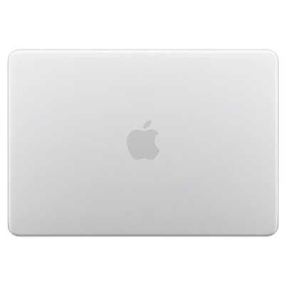 Apple MacBook Neo 13 2026 Z1TN0000Q