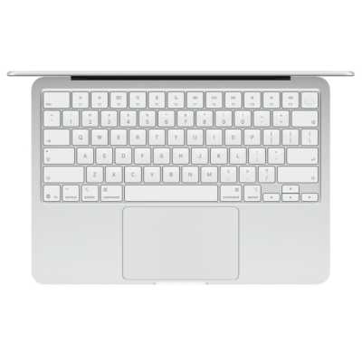 ноутбук Apple MacBook Neo 13 2026 Z1TN0000Q