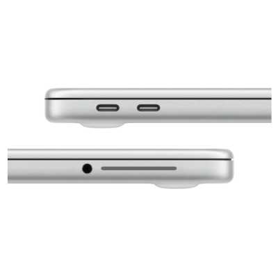 Apple MacBook Neo 13 2026 Z1TN0000Q