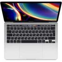 Apple MacBook Pro 13 2020 MWP72RU/A