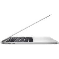 ноутбук Apple MacBook Pro 13 2020 MWP72RU/A