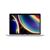 ноутбук Apple MacBook Pro 13 2020 MWP82RU/A