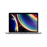 ноутбук Apple MacBook Pro 13 2020 MXK32RU/A