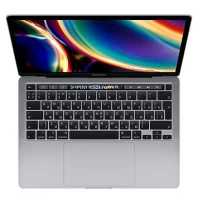 Apple MacBook Pro 13 2020 MXK32RU/A