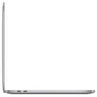 Apple MacBook Pro 13 2020 MXK32RU/A