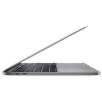 ноутбук Apple MacBook Pro 13 2020 MXK32RU/A
