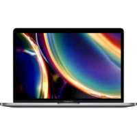 Apple MacBook Pro 13 2020 MXK52RU/A
