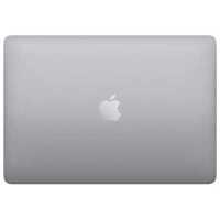 Apple MacBook Pro 13 2020 MXK62RU/A