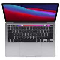 Apple MacBook Pro 13 2020 MYD82LL/A