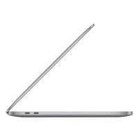 ноутбук Apple MacBook Pro 13 2020 MYD82LL/A