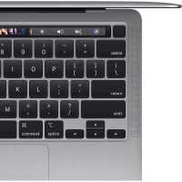 Apple MacBook Pro 13 2020 MYD82LL/A