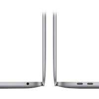 ноутбук Apple MacBook Pro 13 2020 MYD82LL/A