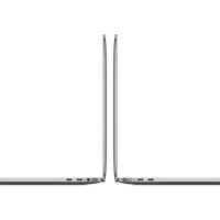 ноутбук Apple MacBook Pro 13 2020 Z0Y600033