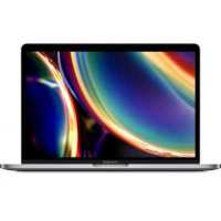 ноутбук Apple MacBook Pro 13 2020 Z0Y6000YK