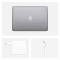 Apple MacBook Pro 13 2020 Z0Y6000YK