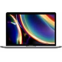 ноутбук Apple MacBook Pro 13 2020 Z0Y6000YY