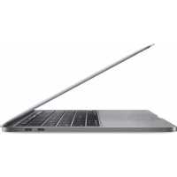 Apple MacBook Pro 13 2020 Z0Y6000YY