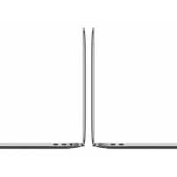 ноутбук Apple MacBook Pro 13 2020 Z0Y6000YY