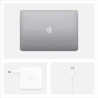 Apple MacBook Pro 13 2020 Z0Y6000YY