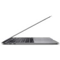 ноутбук Apple MacBook Pro 13 2020 Z0Y6000ZU