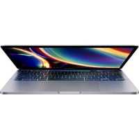 Apple MacBook Pro 13 2020 Z0Y6001BD