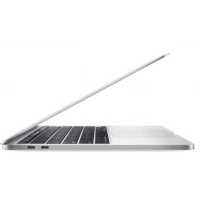 ноутбук Apple MacBook Pro 13 2020 Z0Y8000EG