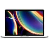 ноутбук Apple MacBook Pro 13 2020 Z0Y8000KH