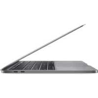 ноутбук Apple MacBook Pro 13 2020 Z0Z1000QD