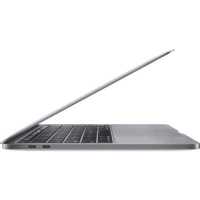 Apple MacBook Pro 13 2020 Z0Z1000WU