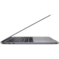 Apple MacBook Pro 13 2020 Z0Z1000X0