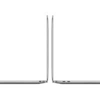 ноутбук Apple MacBook Pro 13 2020 Z0Z1000Y6
