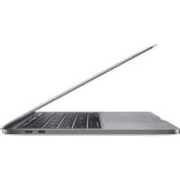 Apple MacBook Pro 13 2020 Z0Z1000Y6