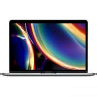 ноутбук Apple MacBook Pro 13 2020 Z0Z100140